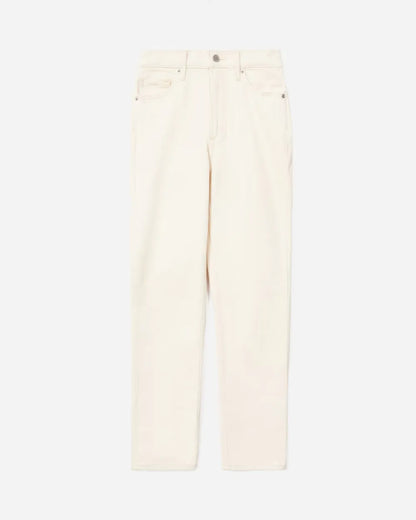 The Original Cheeky Jean