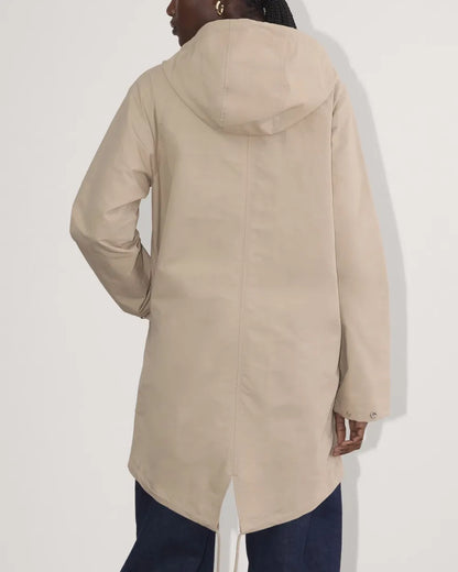 The Anorak