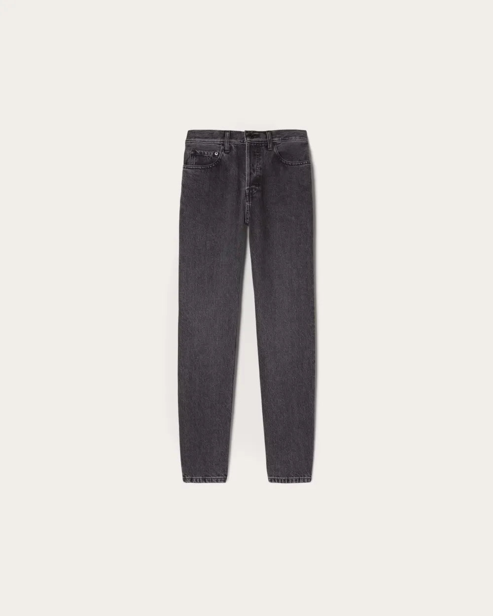 The ’90s Cheeky Jean