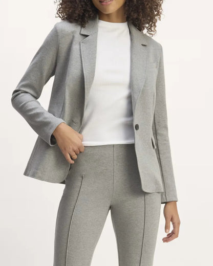The Dream Blazer