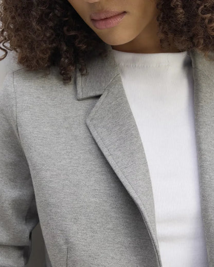 The Dream Blazer