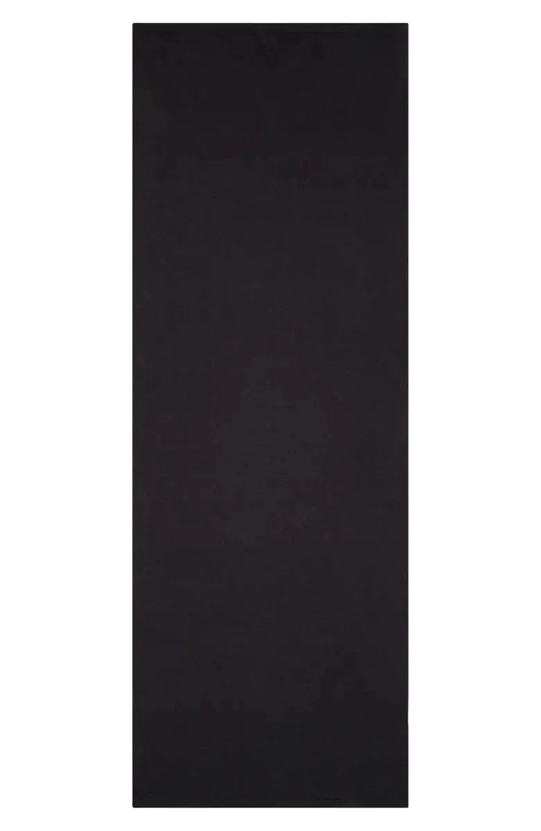 Transitional Knit Travel Wrap