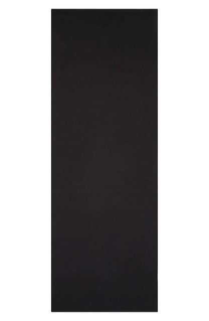 Transitional Knit Travel Wrap