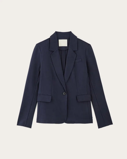 The Dream Blazer