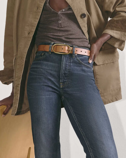 The Original Cheeky Jean